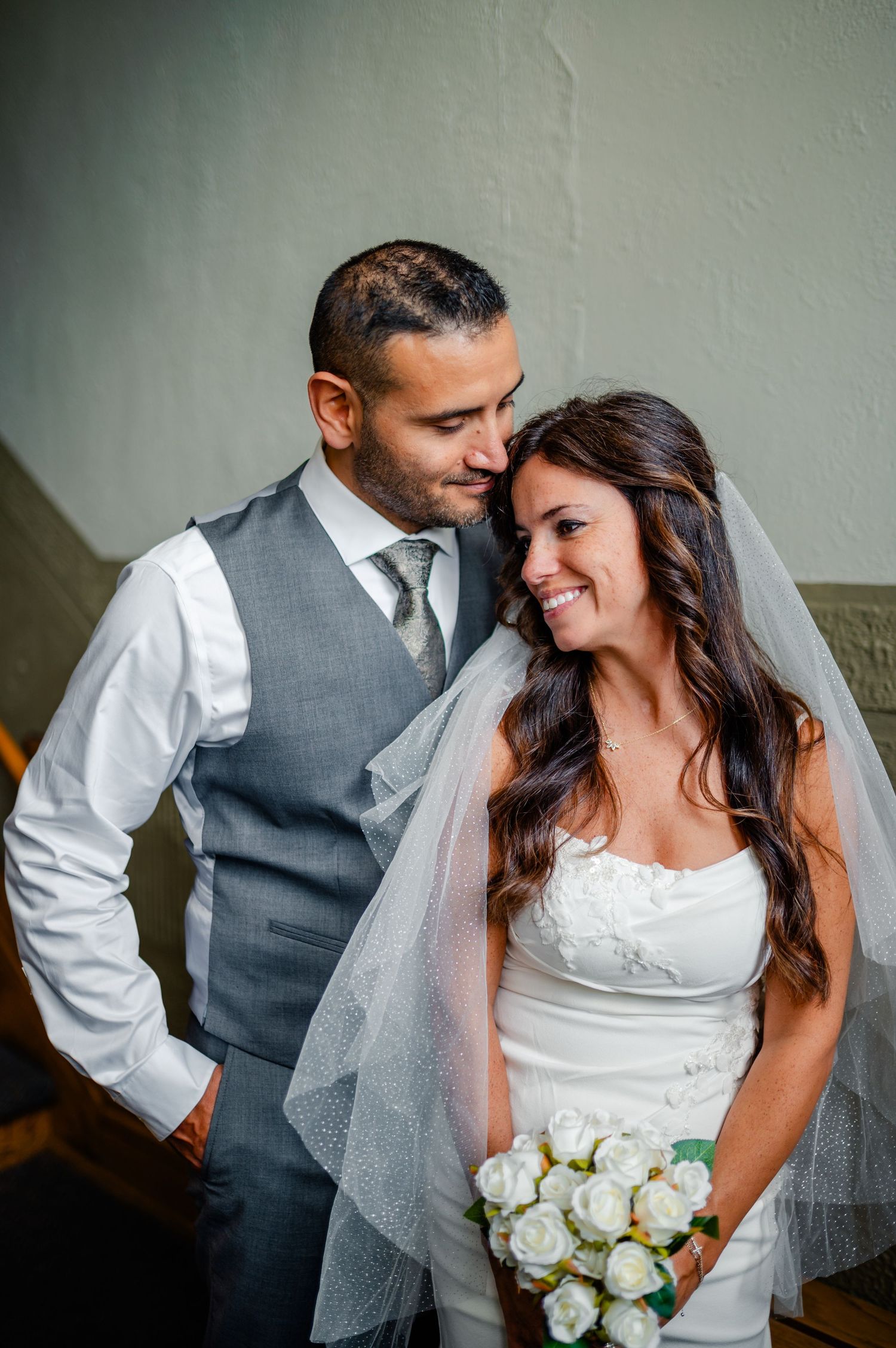 Grand Rapids Michigan traverse city michigan detroit michigan chicago wedding boudoir photographer