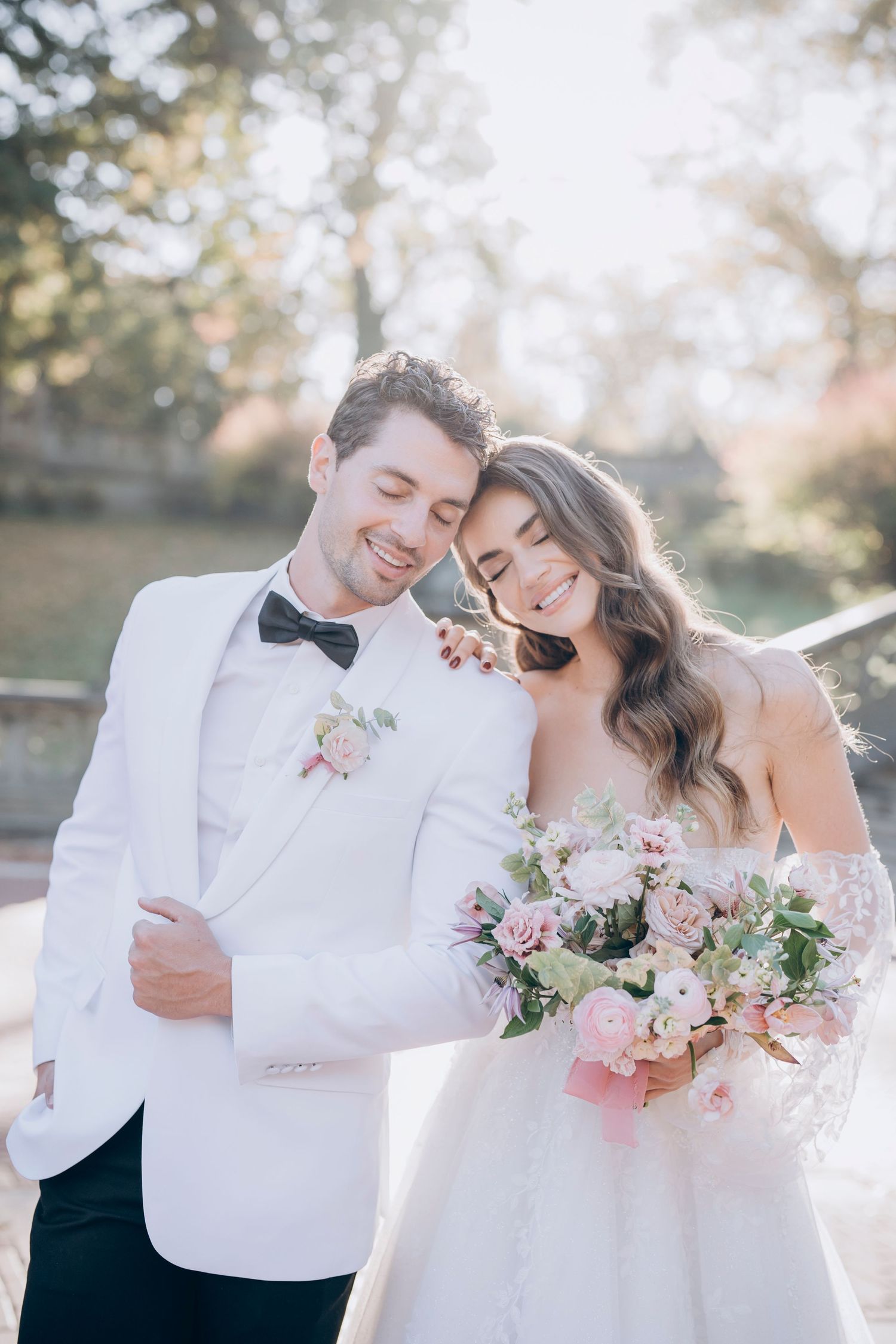Destination wedding photographer
