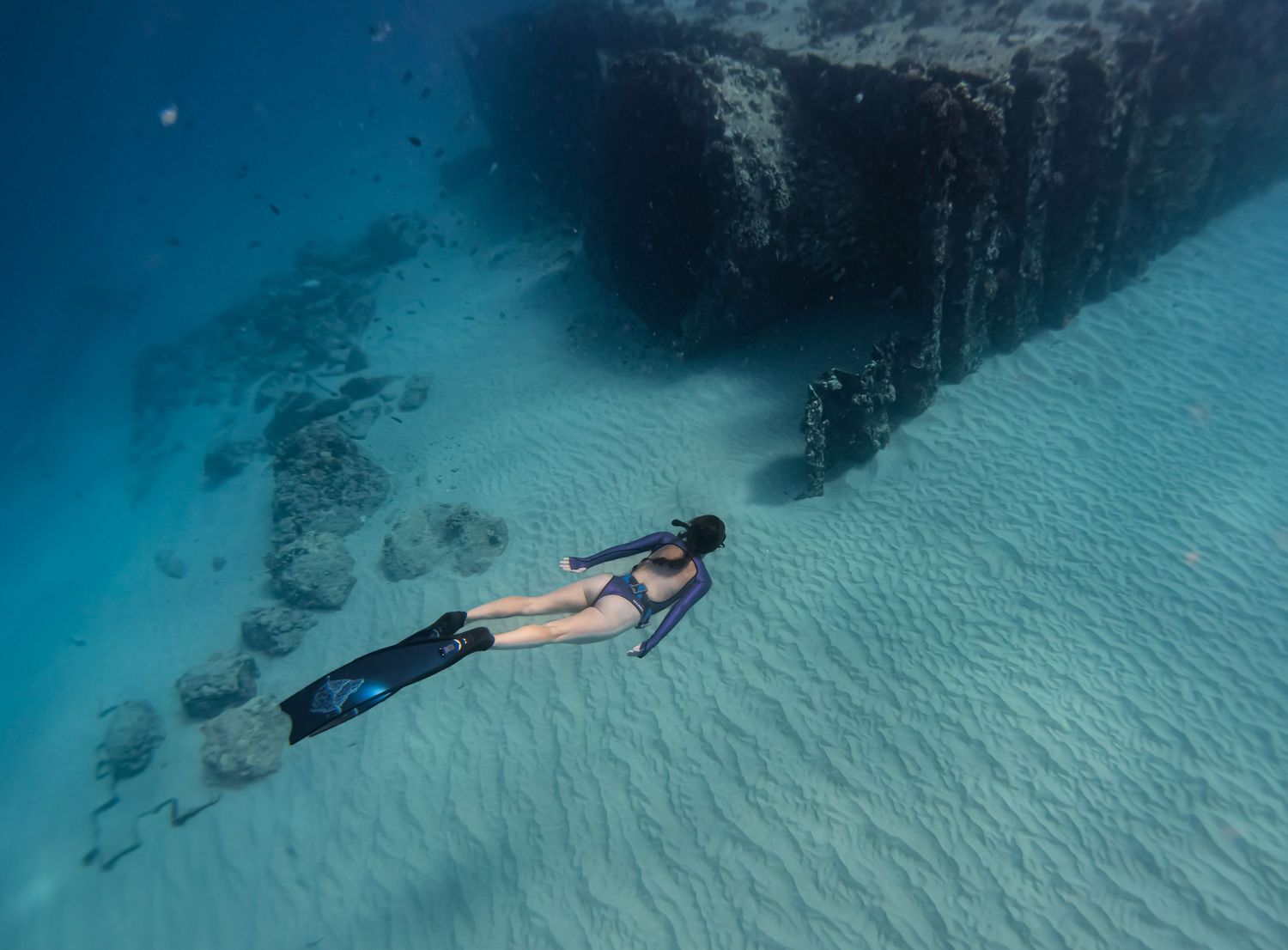 oahu underwater photographer, honolulu underwater photographer, honolulu ocean photographer, underwater photoshoot