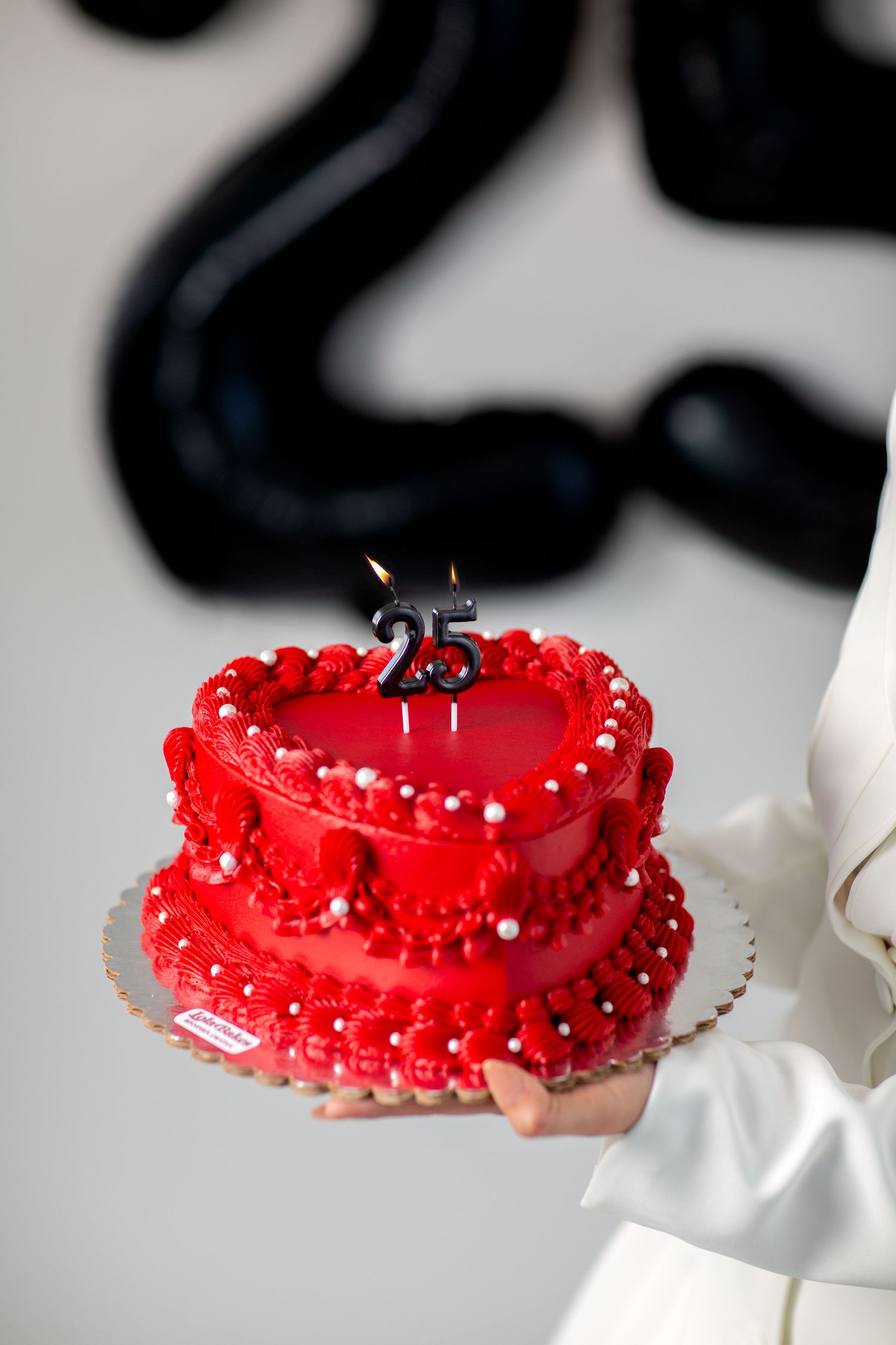 Sesión de fotos de cumpleaños para adultos en San Juan del Río, Querétaro. Captura momentos especiales con fotografía profesional