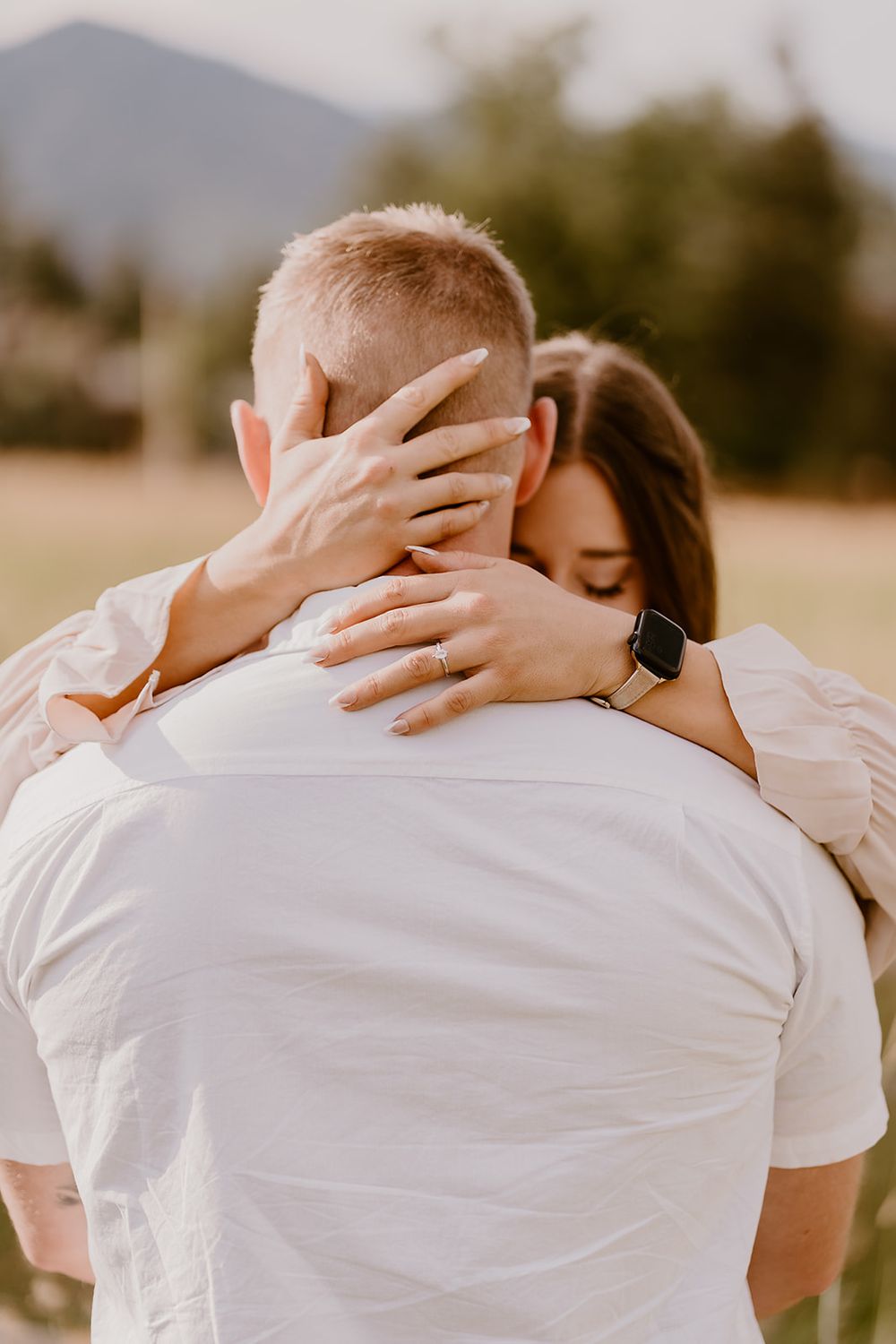 Engagement