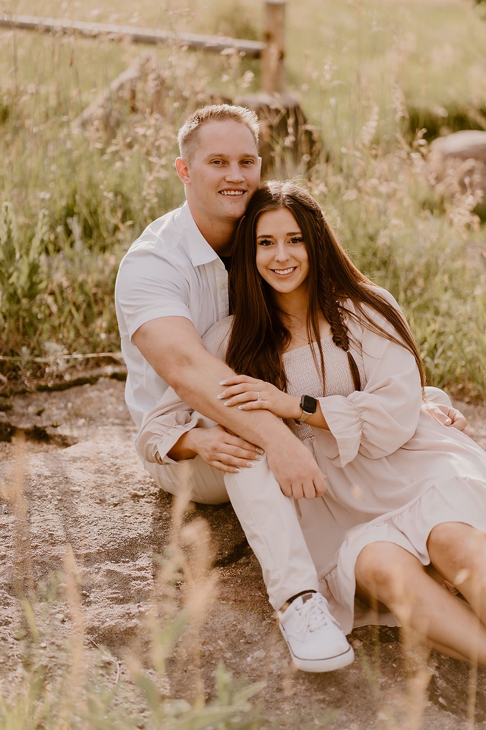 Engagement