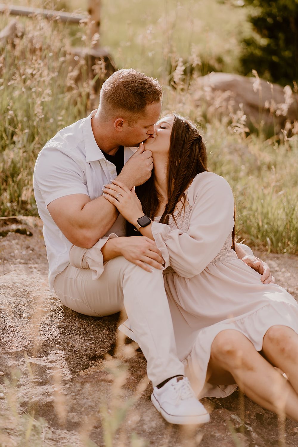 Engagement
