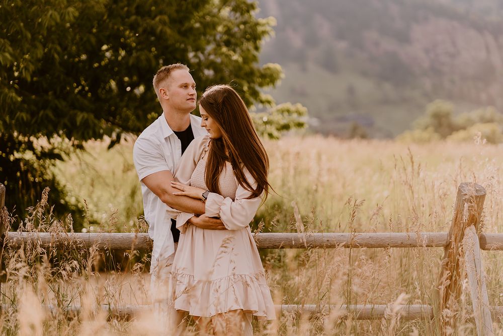 Engagement