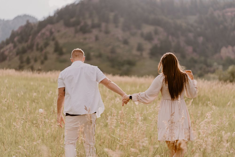 Engagement