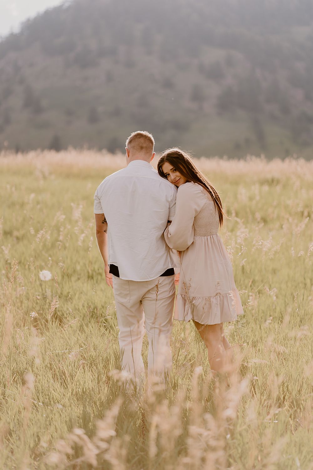 Engagement