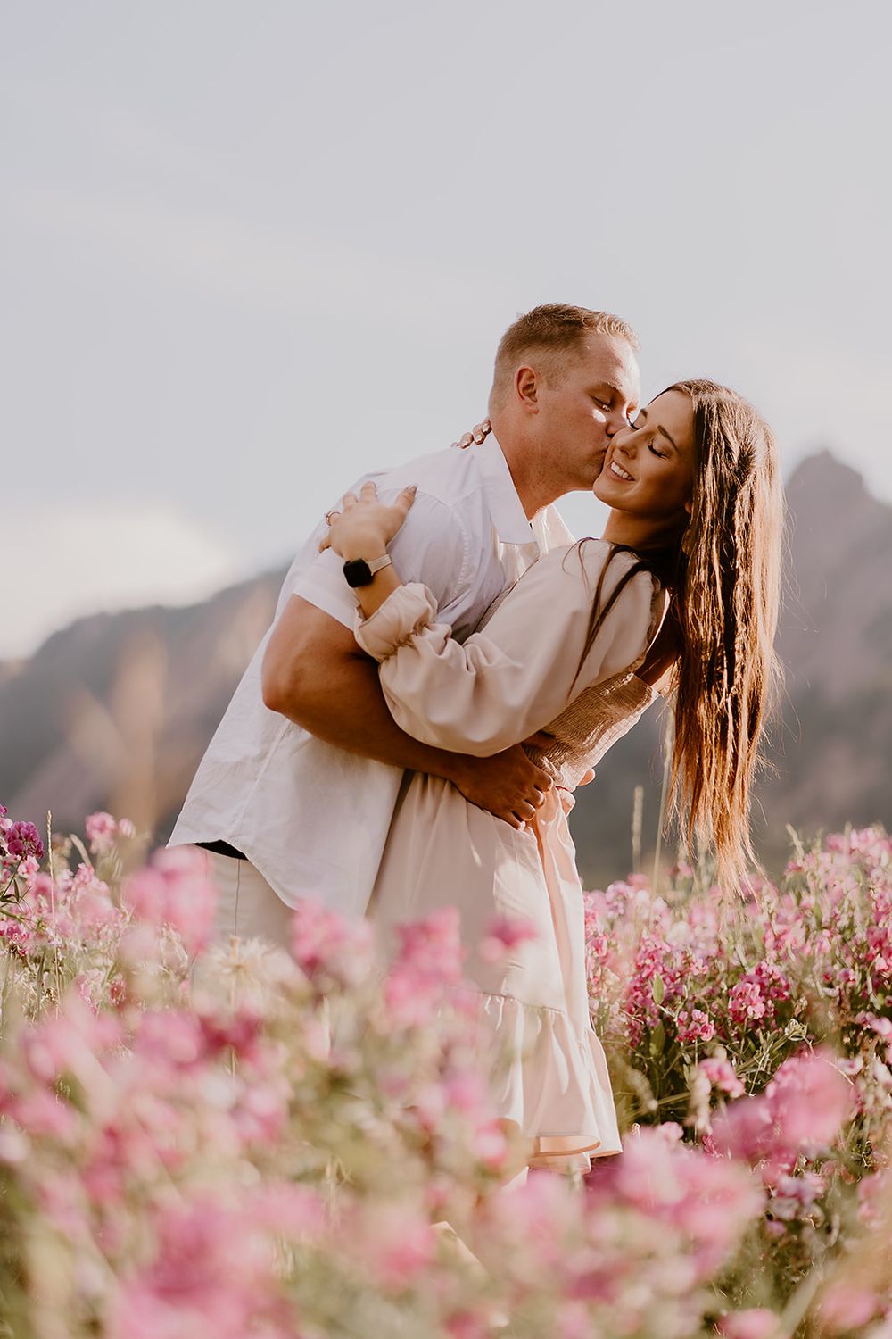Engagement