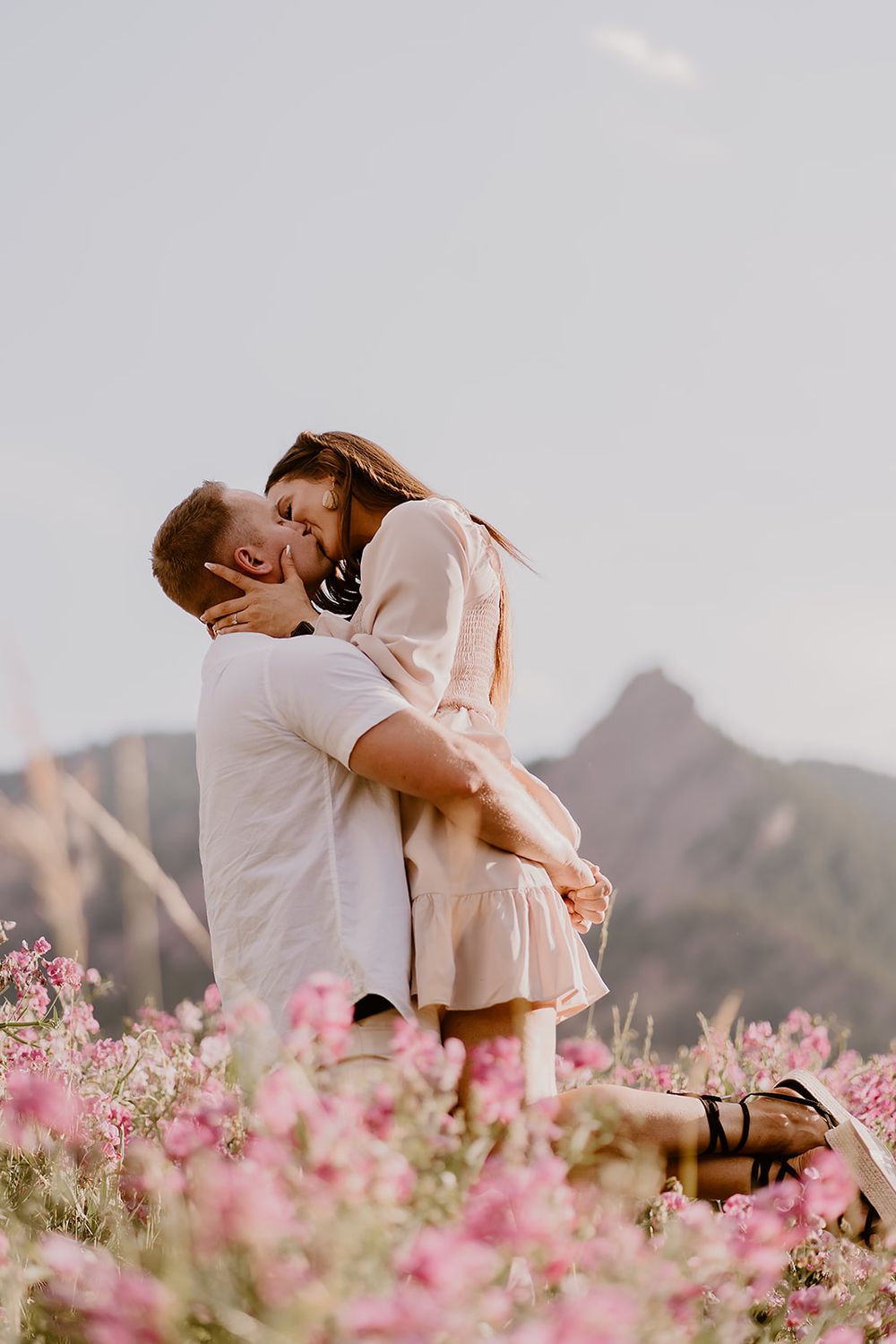 Engagement