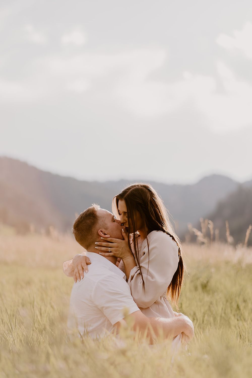 Engagement