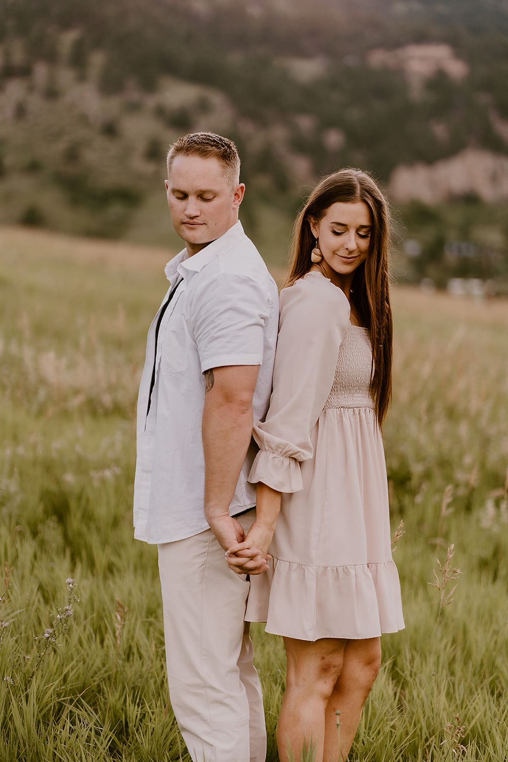 Engagement