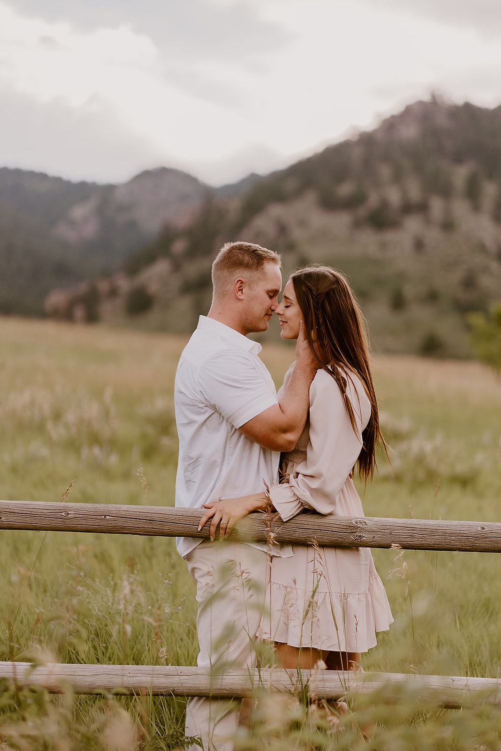 Engagement