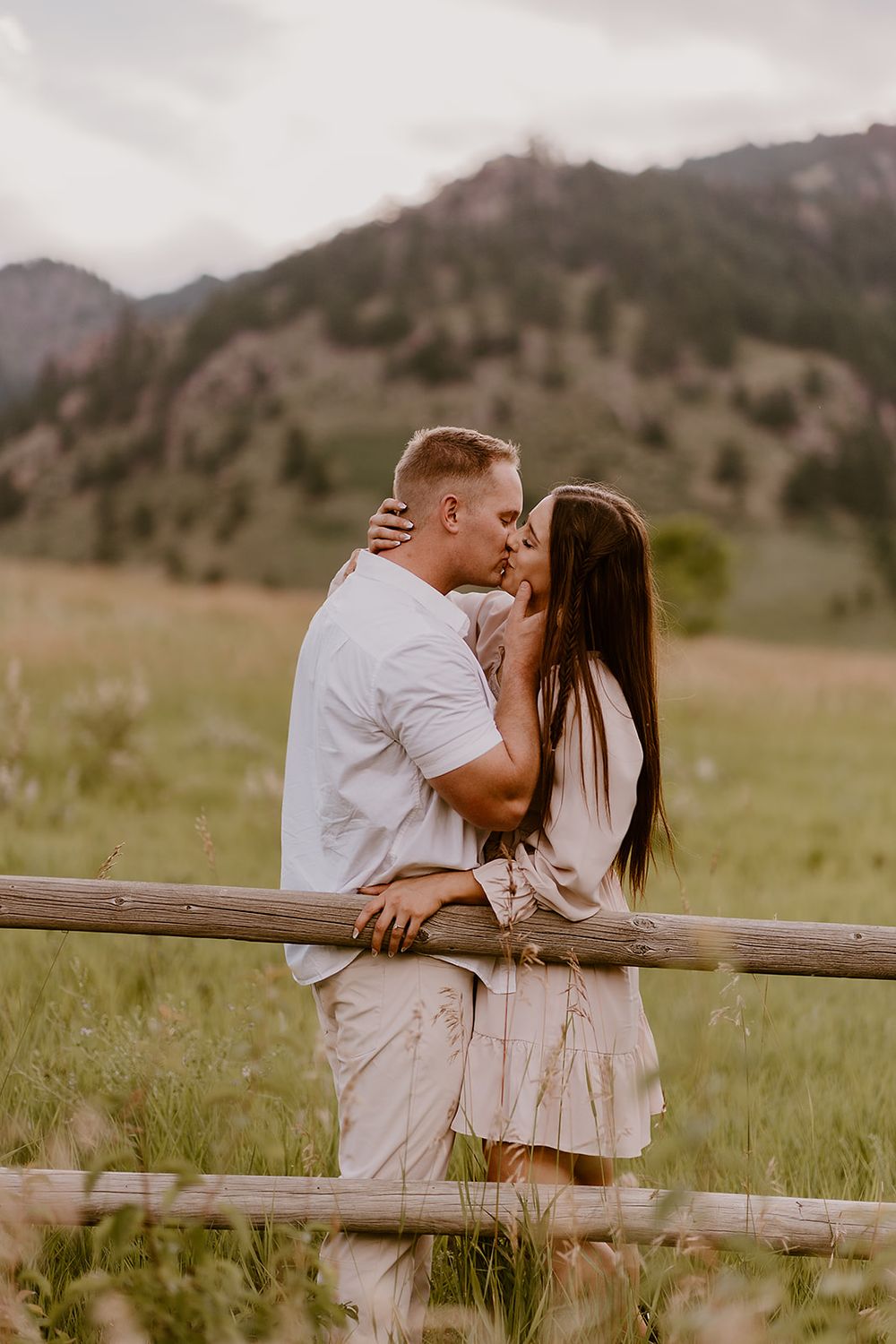Engagement