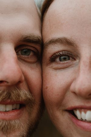 Engagement