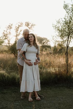 Maternity