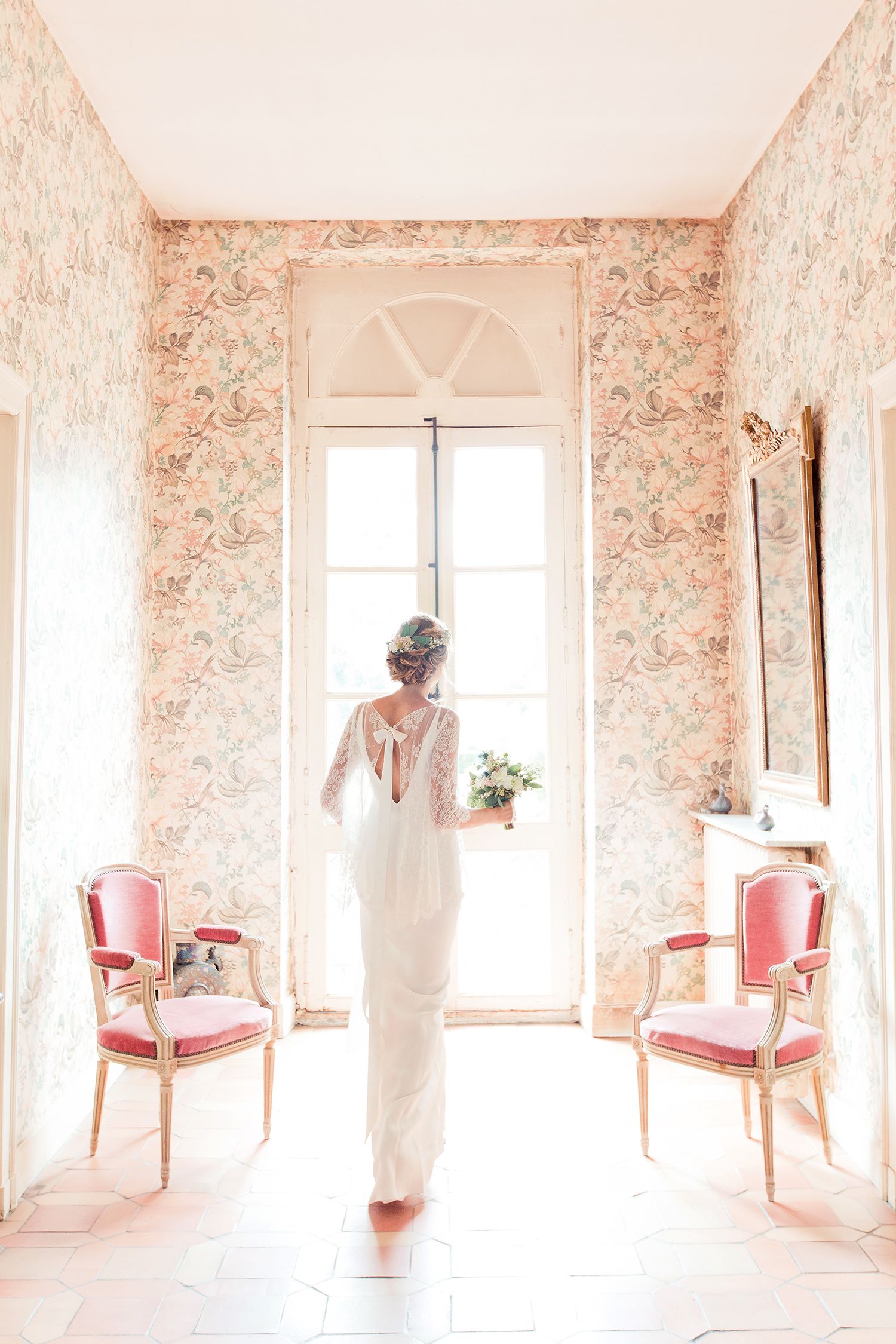 Formation photographe de mariage toulouse