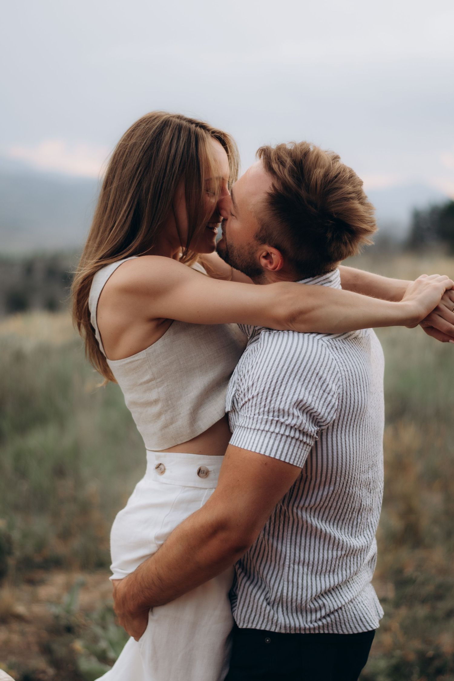 elopement photographer in Jackson wy
