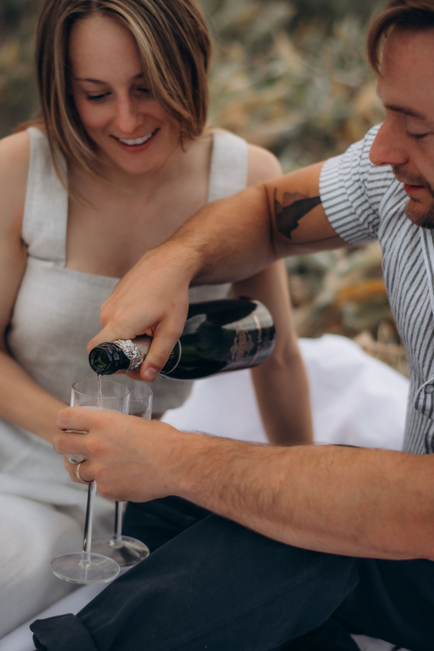 couples photographer in Jackson Wyoming