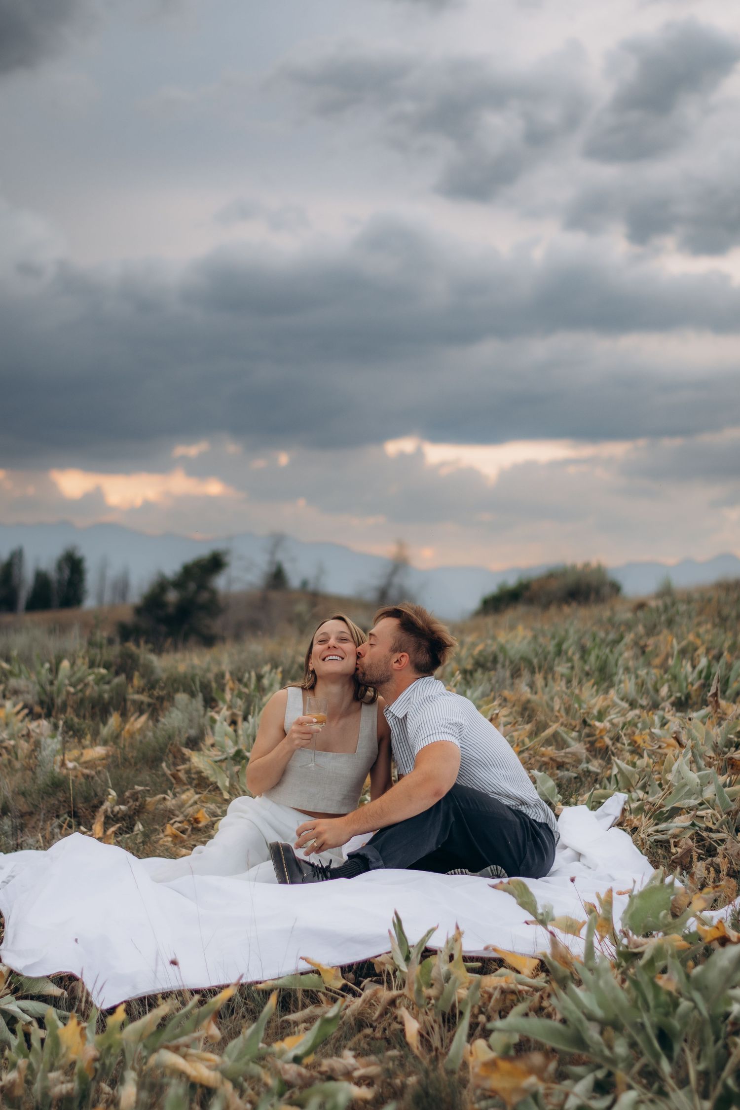 best photographer in Jackson Hole