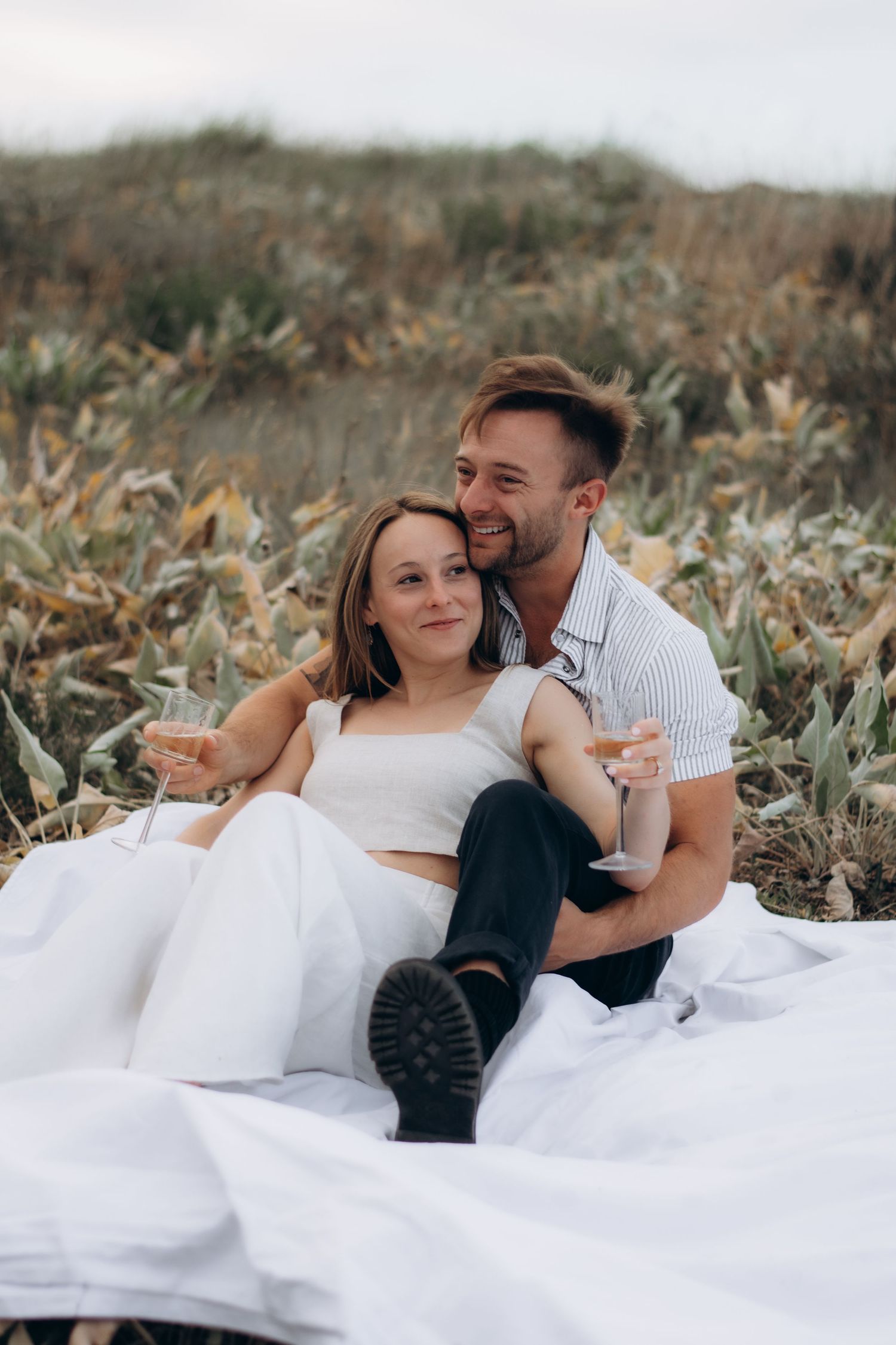 most recommended photographer in Jackson Hole
