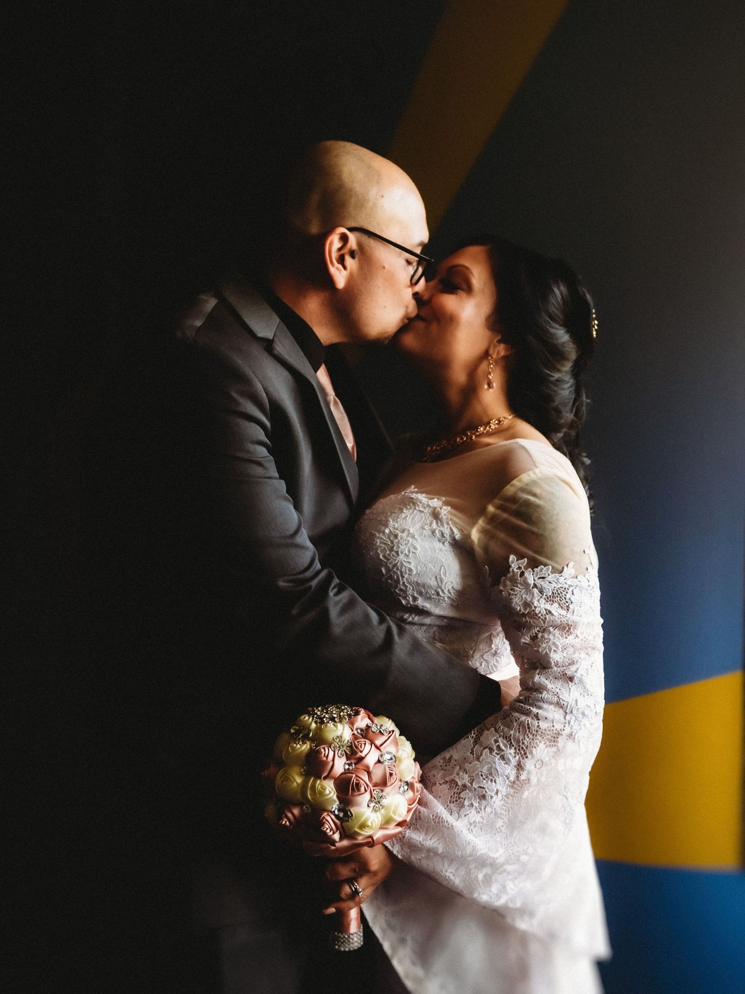 SoCal Wedding Photographer High Desert wedding photographer testimonials