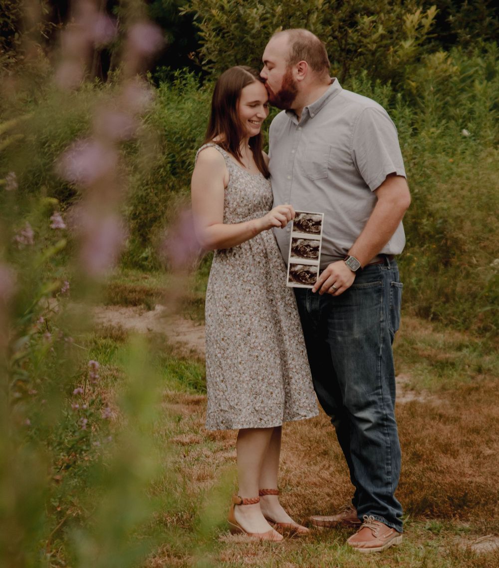 Maternity Photography
