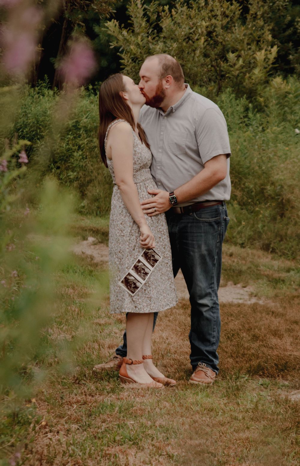 Maternity Photography