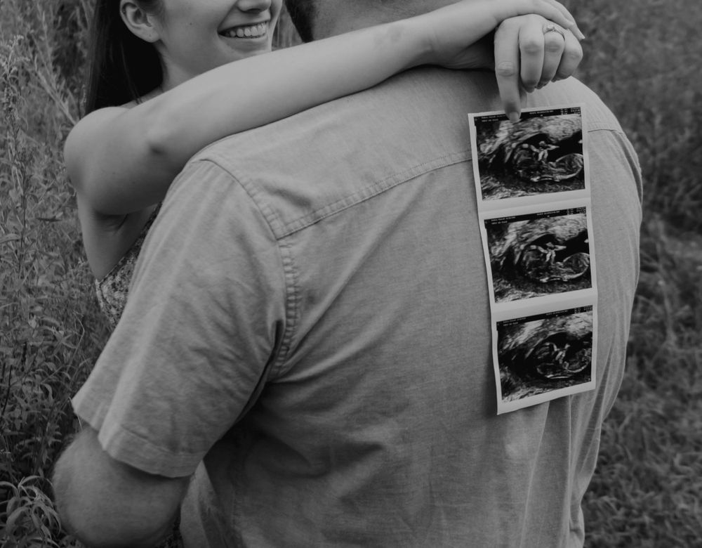 Maternity Photography