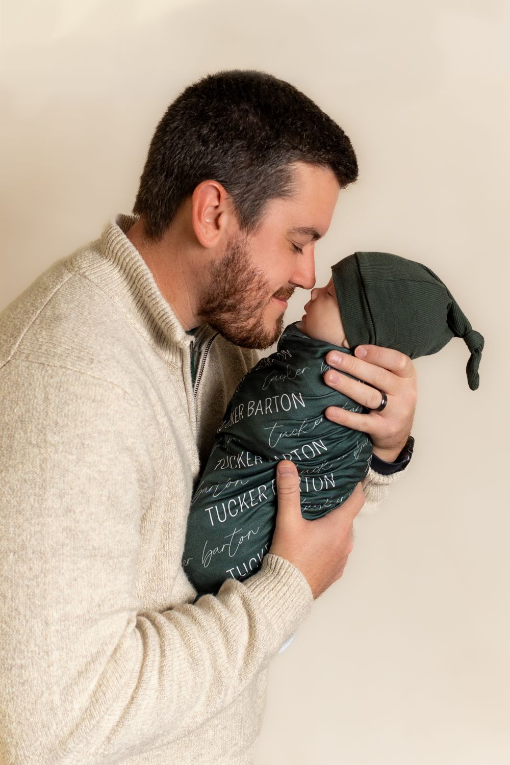 Newborn Photographer and Family Photography in the Houston, Katy, Richmond Texas area.