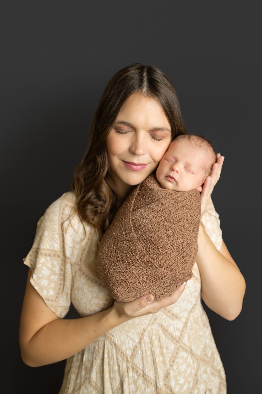 Newborn Photographer and Family Photography in the Houston, Katy, Richmond Texas area.
