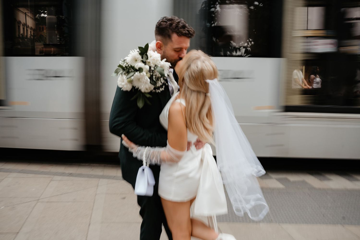 manchester wedding photographer
