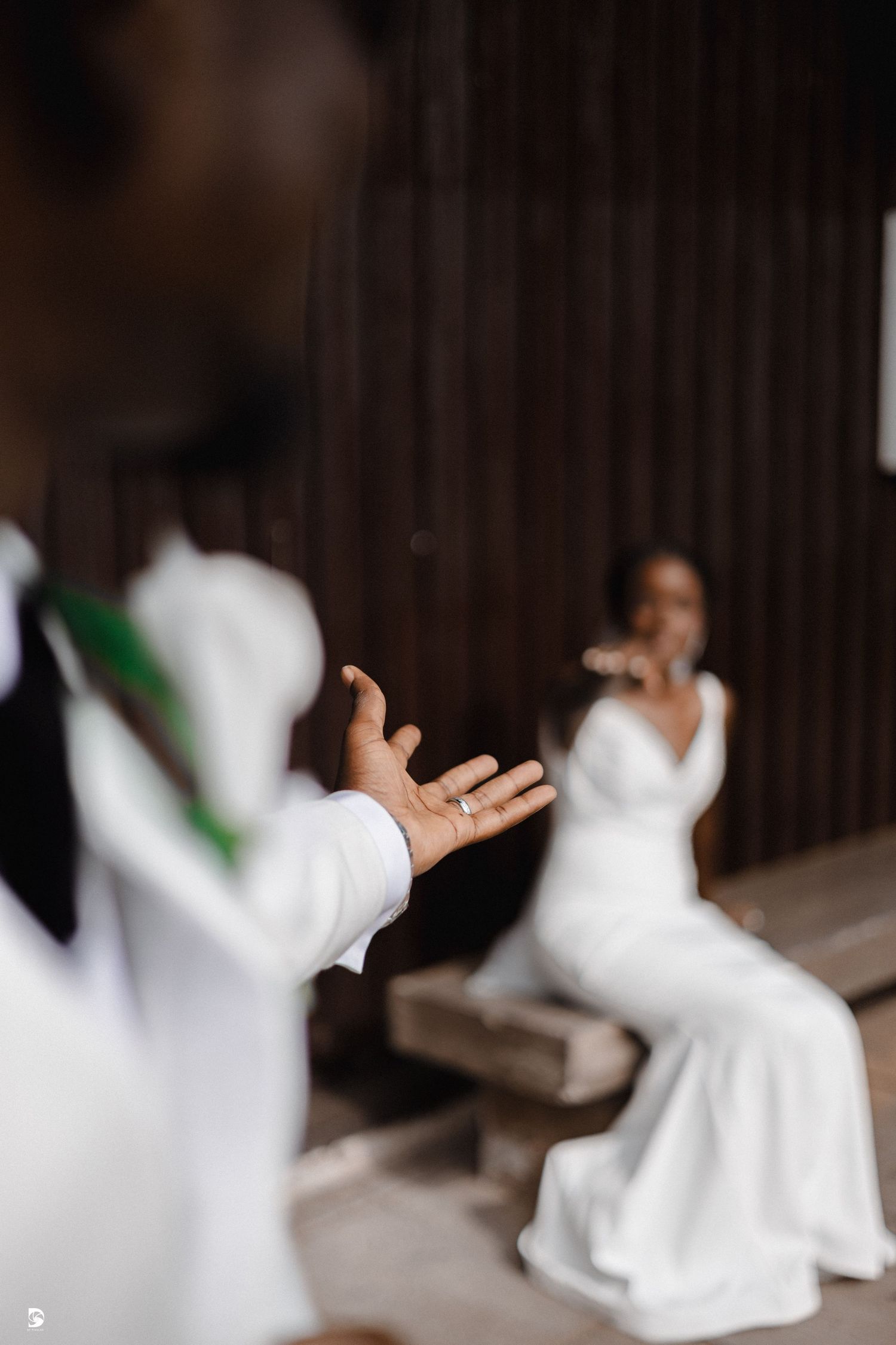 Tell Us Everything about your event