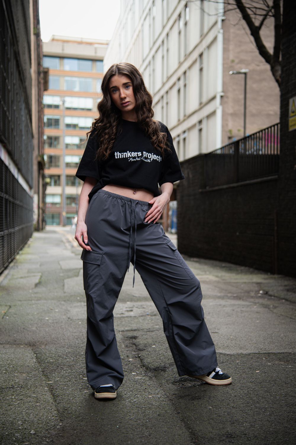 Heidi Jones Photography- Th;nkers Project Brand Shoot