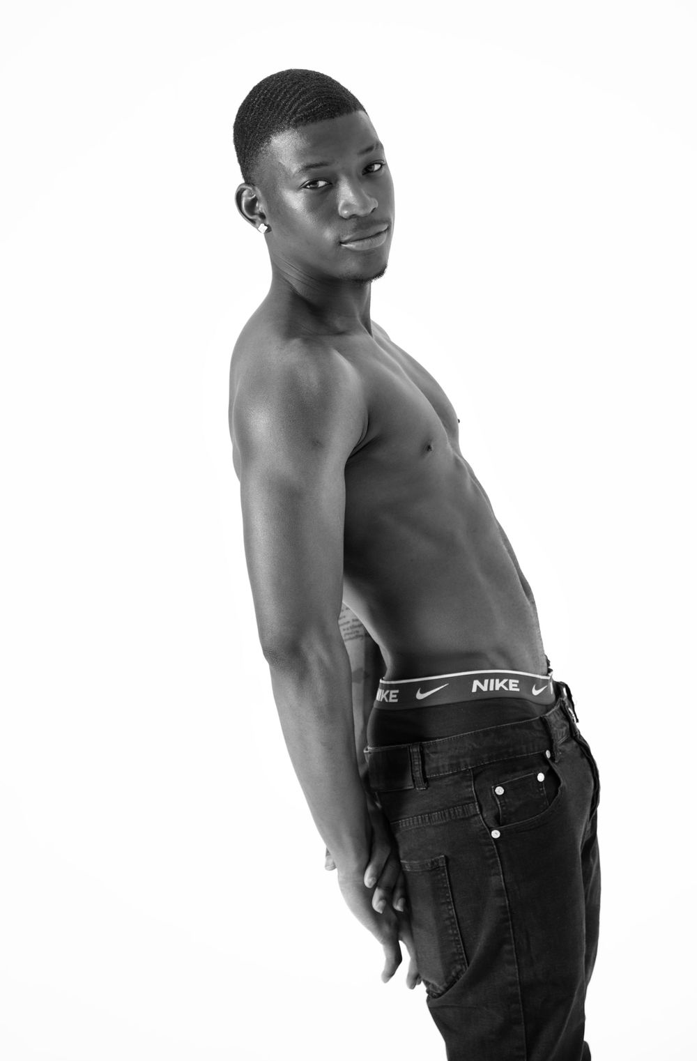 Heidi Jones Photography- Commercial/ Fashion