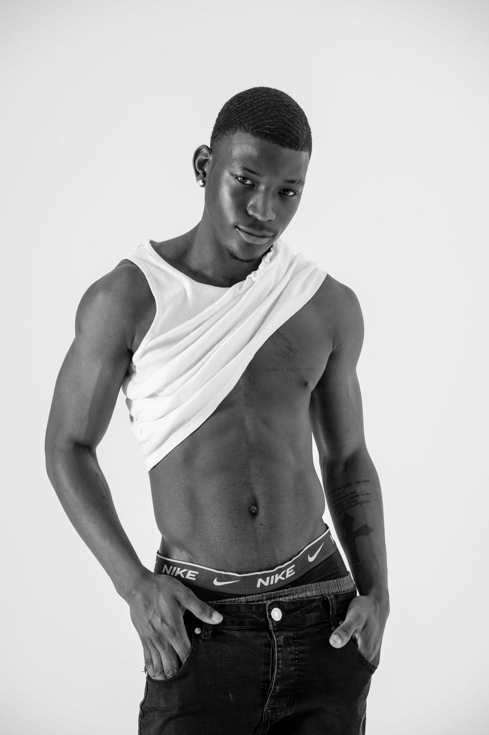 Heidi Jones Photography- Commercial/ Fashion