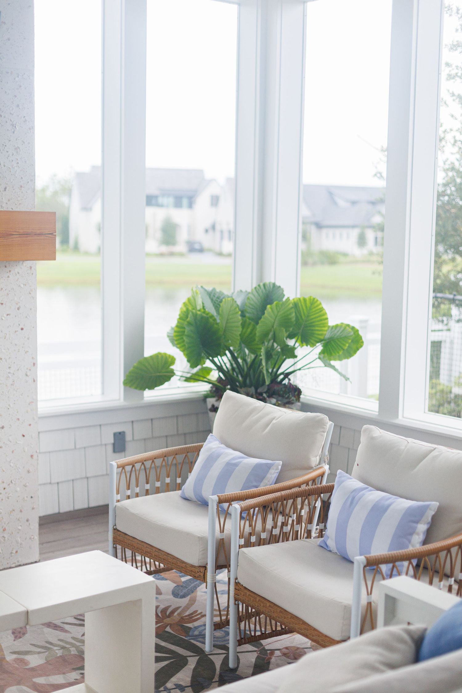 Inlet Beach FL Rental