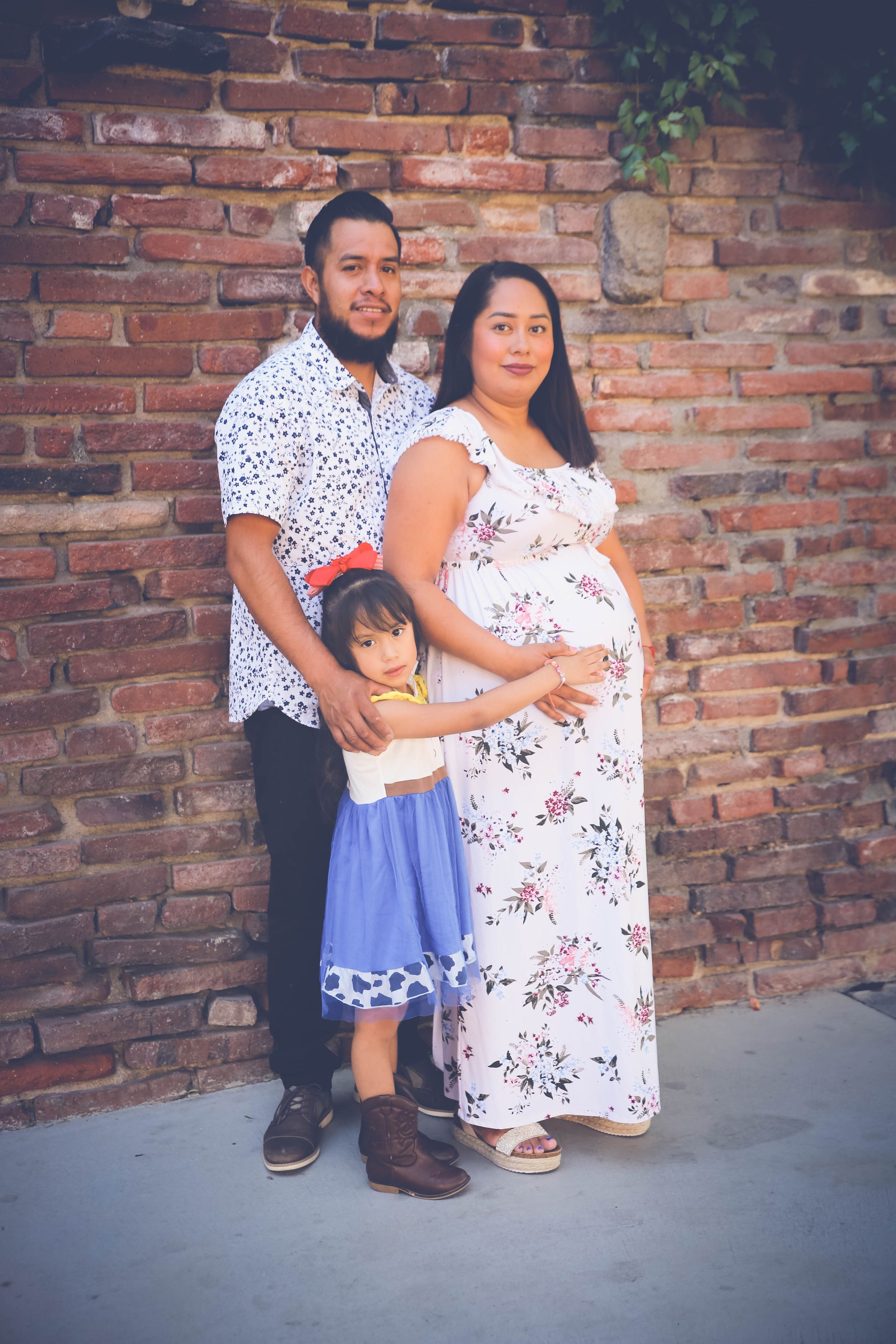 maternity