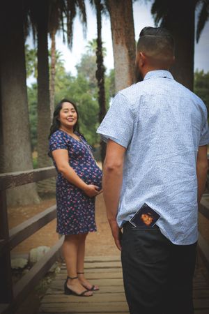 maternity