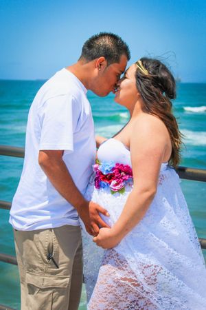 maternity