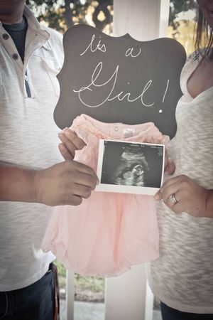maternity