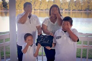 maternity