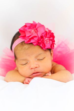 new born