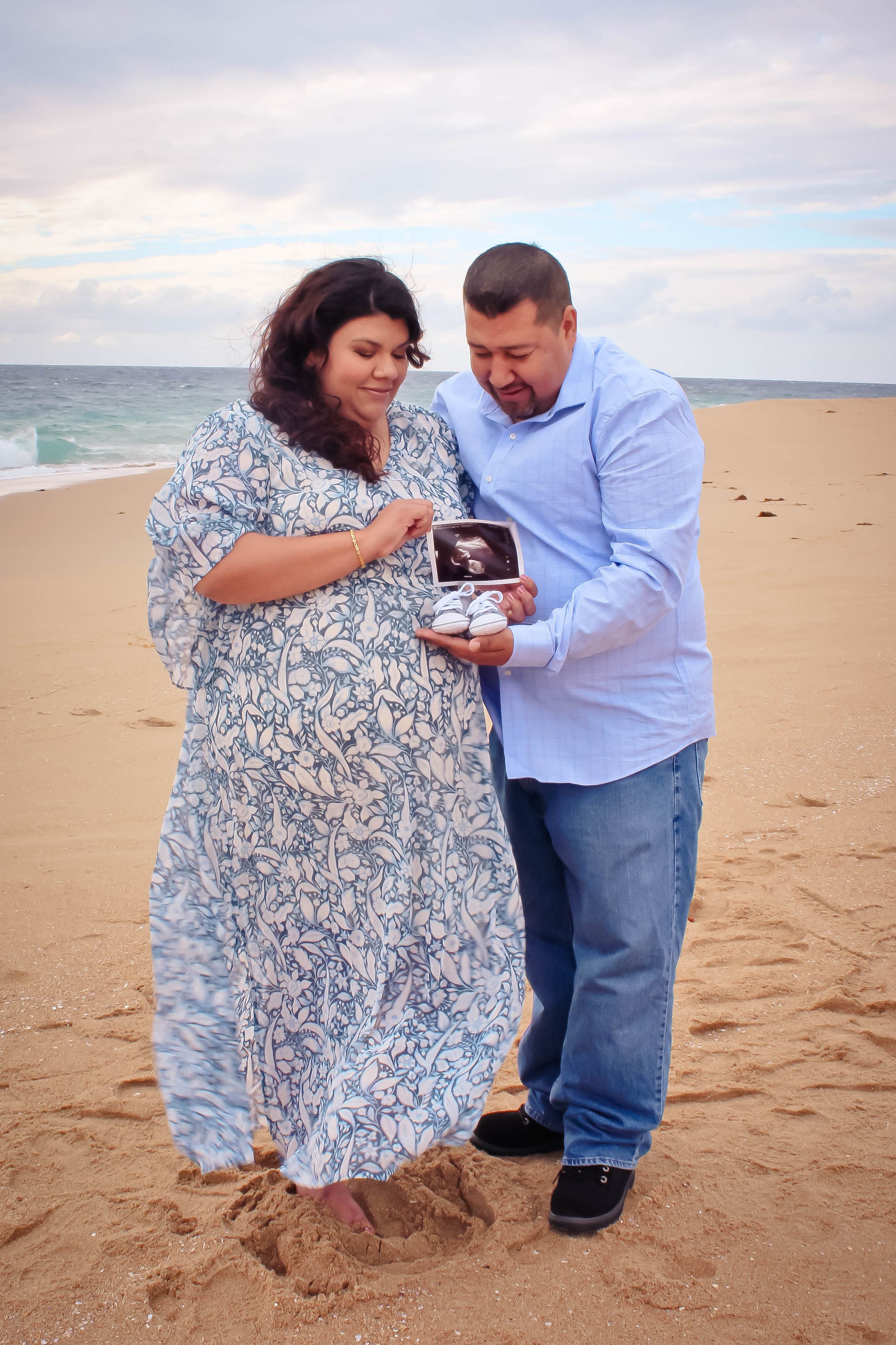 maternity