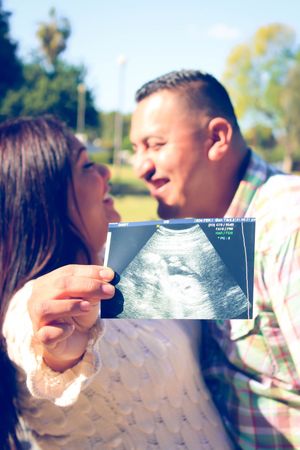 maternity