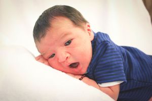 new born