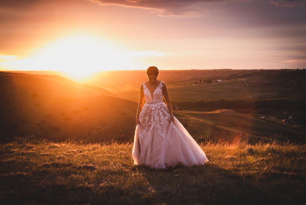 Photography Medicine Hat, Grad Photography Medicine Hat, Family Photos, Wedding Photos, Elkwater Family photos, Medicine Hat Photography,