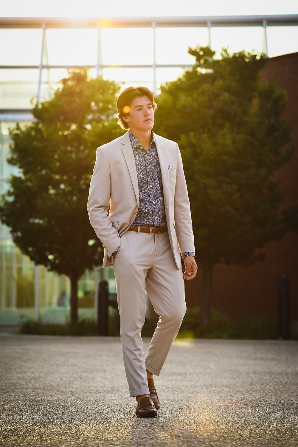 Photography Medicine Hat, Grad Photography Medicine Hat, Family Photos, Wedding Photos, Elkwater Family photos, Medicine Hat Photography,