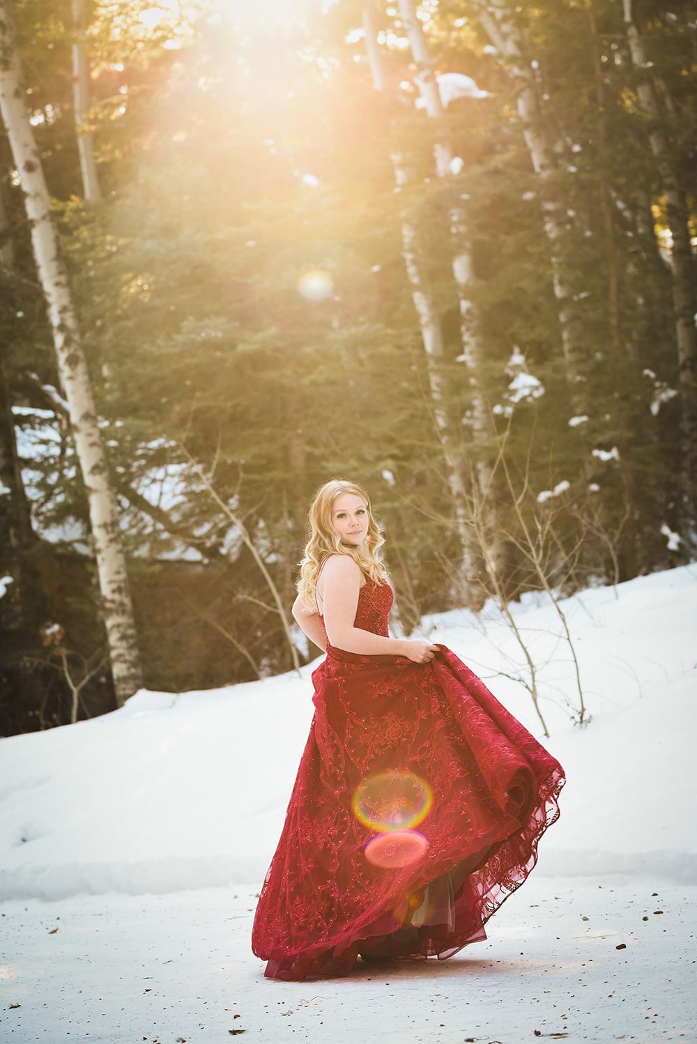 Photography Medicine Hat, Grad Photography Medicine Hat, Family Photos, Wedding Photos, Elkwater Family photos, Medicine Hat Photography,