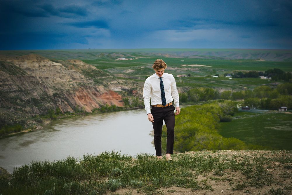 Photography Medicine Hat, Grad Photography Medicine Hat, Family Photos, Wedding Photos, Elkwater Family photos, Medicine Hat Photography,