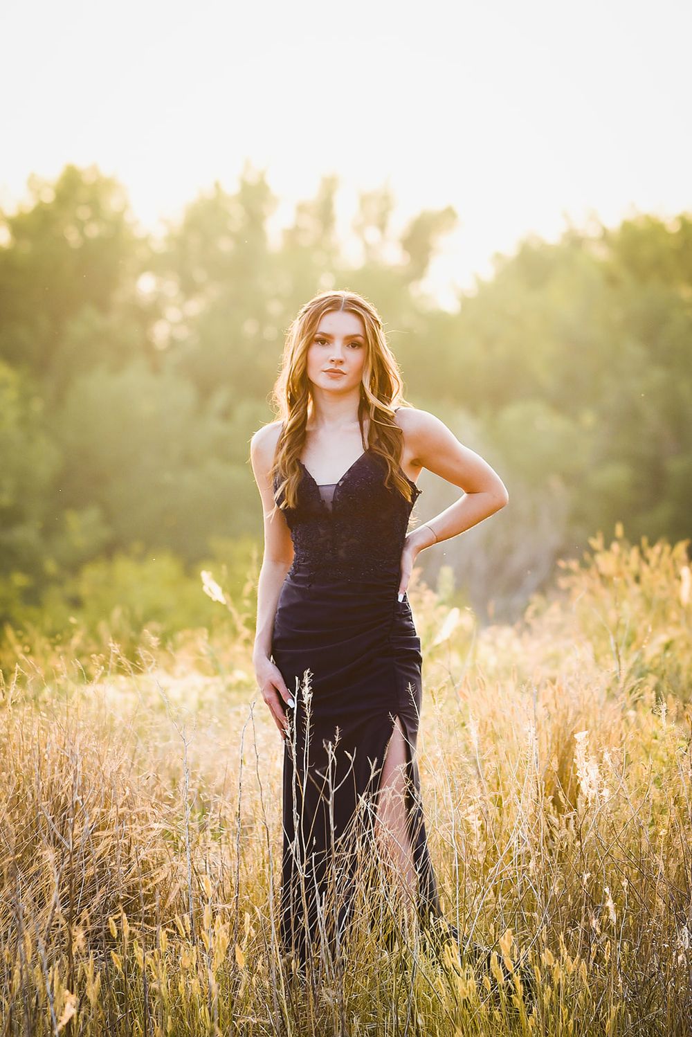 Photography Medicine Hat, Grad Photography Medicine Hat, Family Photos, Wedding Photos, Elkwater Family photos, Medicine Hat Photography,