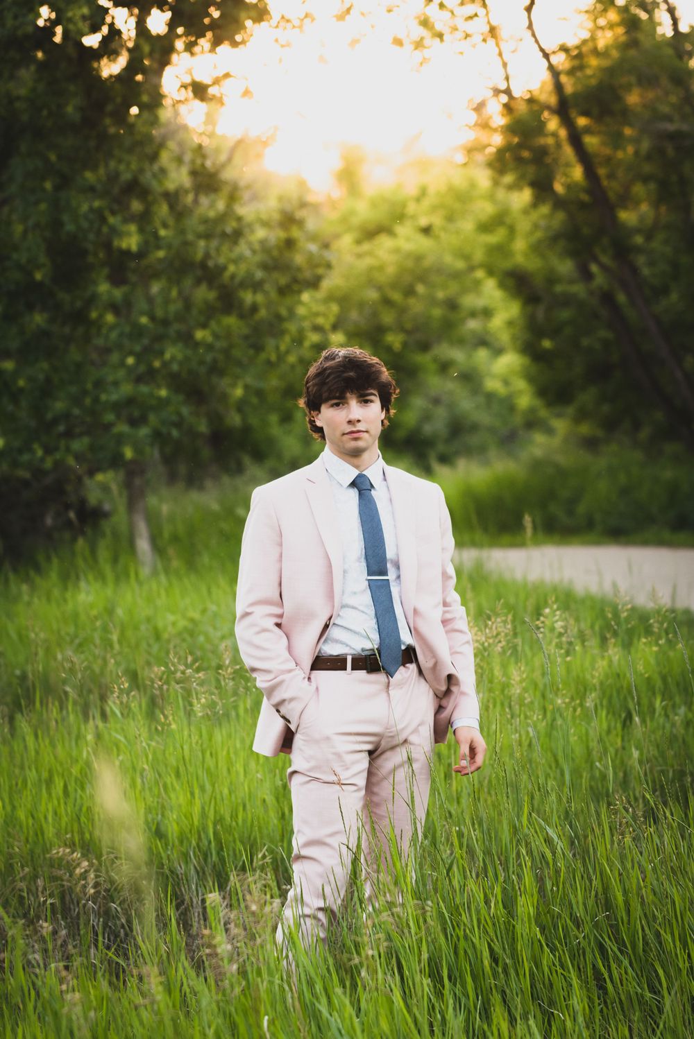 Photography Medicine Hat, Grad Photography Medicine Hat, Family Photos, Wedding Photos, Elkwater Family photos, Medicine Hat Photography,